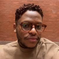 500+ "Juan Lopes" profiles