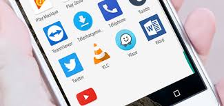 , en utilisant un gestionnaire de mots de passe très simple, aussi bien. Comment Recuperer Les Fichiers Telecharges Sur Android