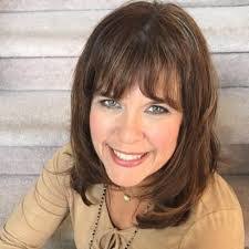 Michelle Turnipseed's Instagram, Twitter & Facebook