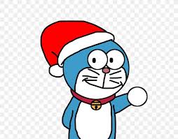 Doraemon adalah tokoh kartun di jepang yang sangat terkenal ,banyak sekali orang yang menyukainya ,begitu juga di indonesia termasuk saya. Doraemon 2 Nobita To Hikari No Shinden Doraemon 3 Nobita No Machi Sos Nobita Nobi T