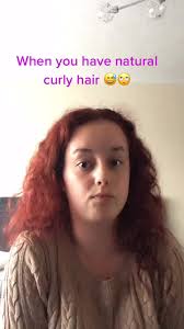 Meadowcroft Aylesbury