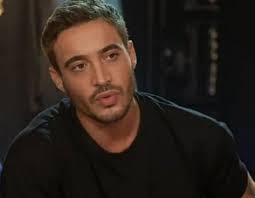 Sarebbero le baraccopoli capito !!! Le favelas