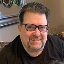 James L. Scott Jr. Obituary