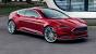 Ford Fusion Coupe For Sale