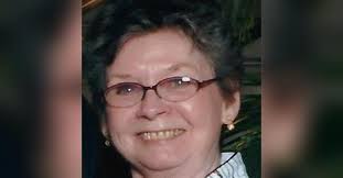 Mrs. Marigene Brewer Obituary