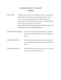 19 eviction notice pdf free to edit download print cocodoc