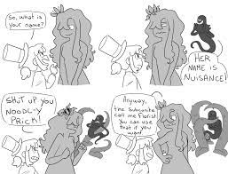 Op Tumblr Kun Je Jezelf Uiten En Ontdekken Wie Je Echt Bent Je Vindt Er Vrienden Met Dezelfde Interesses A Hat In Time Memes A Hat In Time A Hat In