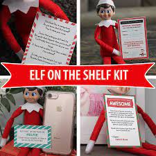 He couldn't stop reading squigly's jokes! Christmas Knock Knock Jokes That Ll Crack Your Kids Up Love And Marriage