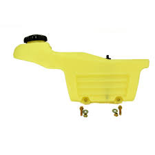 The ultimate way to get the most for your money these days in by shopping on the web. John Deere Fuel Tank Am141629