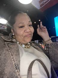 Hi all! I just wanted to introduce myself and share a photo I took