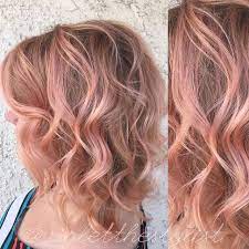 Pin On Hair