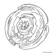 Takara tomy beyblade b 129 cho z achilles 00 dm beyblade burst. Beyblade 5 Coloring Pages Printable