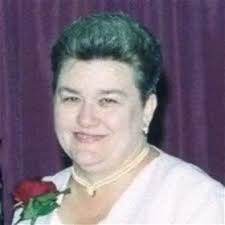 Obituary information for Ann Mulder