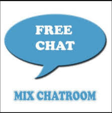 Online chatting at tendermeets.com is a great way to get to know people and decide whether you want to take things further. Mix Chat Room Chat Room Free Online Chat Free Chat