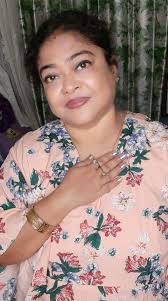 May tonight be the start of something amazing my dear friend fb  🌃🚀🚀✓✓💯💯🎉🥀 #fbpostviral