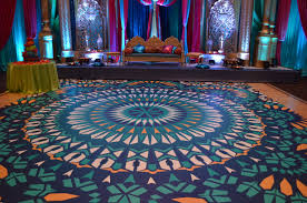 Pin By Prime Renovations On Our Work In 2020 Dance Floor Vinyl Corporate Events Decoration Dance Floor