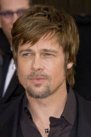 Don't just dream about it, do it. 20 Ideas About Brad Pitt Fashion Trends And Hairstyle Atoz Hairstyles