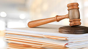 Wie hoch ist die grunderwerbssteuer in ihrem bundesland? Bemessung Der Grunderwerbsteuer In Osterreich Infina