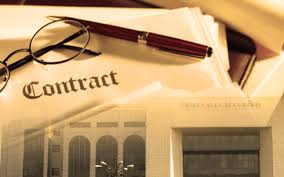 Mai mult decat atat, promitentul cumparator nu poate cere nici anularea eventualului contract prin care bunul a fost instrainat tertei. Arhive Contract De Vanzare Cumparare Cu Clauza De Intretinere Viagera Consult Juridic