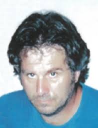 Steven R. Neff Funeral Home