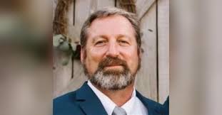 Mr. Danny William Pope Obituary