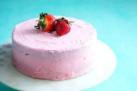 Ob mit obst, nüssen oder schokolade, bei unseren rezepten für einfache kuchen wirst du mit sicherheit fündig. 1001 Ideen Fur Kuchen Rezepte Einfach Und Schnell