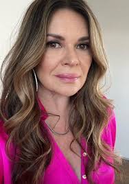 Melody Dunn (@MelodyKDunn)