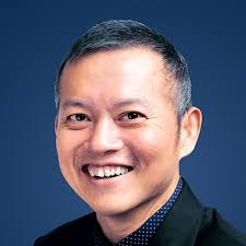 Steven Thng Tien Guan