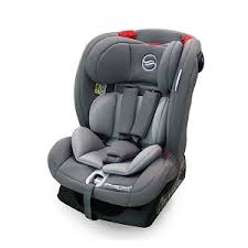 Choosing the right baby car seat can be tricky. 10 Best Car Seats For Your Baby In Malaysia 2020 From Rm80