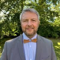 10+ profils pour “Eric Catherine”