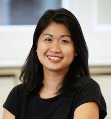 Linc is excited to announce that Cecilia Ngo has recently been promoted to  vice president of housing development at Linc. In this role, Cecilia  directs our growing project management staff, oversees relationships