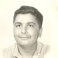 5862150_fbs.jpg?cb=20250529041613