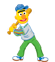 Free Sesame Street Clipart Download Free Clip Art Free Clip Art On Clipart Library Sesame Street Hello Kitty Clipart Clip Art
