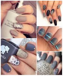 Cuales buen azul marino esmalte de uñas mate ¿qué opciones de figura puede obtener en un mercado moderno? Disenos De Unas Color Azul Marino Mate Navy Blue Matte With Gold Nails In 2019 Gold Nails Checa Estos Disenos De Unas Que Hoy Traemos Para Ti
