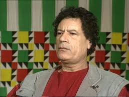 271 Leader Of Libya Gaddafi Stock Videos, Footage, & 4K Video Clips
