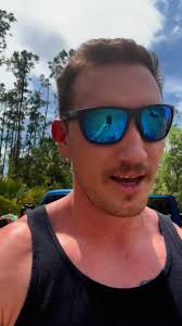 Odyssey Jones from WWE NXT 2.0 joins DT