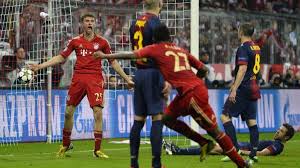 اهداف مباراة برشلونة و ريال مورسيا 3 0 كاس ملك اسبانيا 24 10 2017 شاشة كاملة. Ø£Ø³ÙˆØ£ 5 Ø®Ø³Ø§Ø¦Ø± Ù„Ø¨Ø±Ø´Ù„ÙˆÙ†Ø© ÙÙŠ Ø¯ÙˆØ±ÙŠ Ø£Ø¨Ø·Ø§Ù„ Ø£ÙˆØ±ÙˆØ¨Ø§ Ø§Ù„Ø¨ÙˆØ§Ø¨Ø©