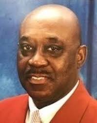 Samuel Mitchell Obituary (2018)