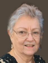 Lauren Hand Obituary