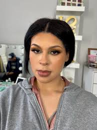 Maria Jay Glam ✨ (@mariaajayglam__) • Instagram photos and videos