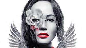 PORTRAIT À LA UNE : SÉBASTIEN OGIER CIRQUE