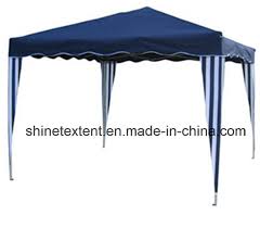 4.5 out of 5 stars. China Outdoor Waterproof Folding Metal Pop Up Tent 10x10 Portable Canopy Tents China Tents And Portable Canopy Tent Price