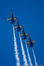 120 Blue Angels Ideas Blue Angels Us Navy Blue Angels Fighter Jets Black and blue abstract wallpaper, gray and blue honeycomb graphic. us navy blue angels fighter jets