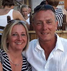 Family uncovers hereditary disease leading to deadly brain tumours