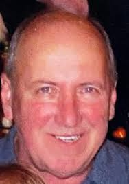 Obituary for JOSEPH WINCEK