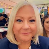 1600+ "Kerins" profiles