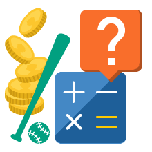 Get the latest and best online betting applications to make your gambling experience more fun and profitable. Understanding Betting Odds Online Best Odds On Nfl Nba Nhl
