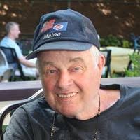 7007637_fbs.jpg?cb=20250526033237