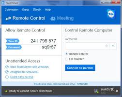 Download teamviewer now for free. How To Install Teamviewer 11 On Windows 7 8 And 10 Teamviewer Support