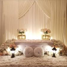 So daku nak decide nak review big project dalam majlis ni. Pelamin Diy Penang Kedah Weddingmate My